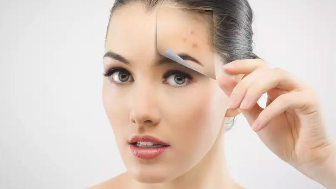 突然冒痘痘吃什么药最好,冒不出的痘怎么解决