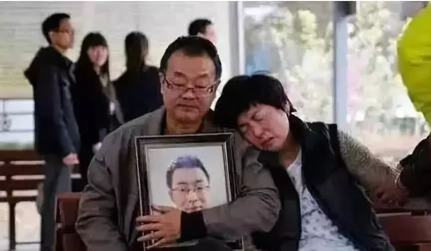 传销组织骗局揭秘,传销套路十大骗局