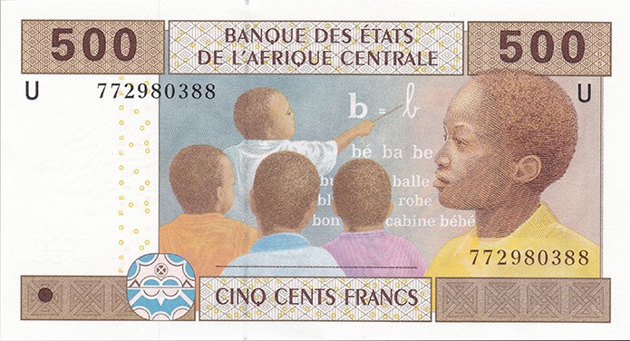 欢度六一、同一个世界同一个节日，钞票上那些不同国家的孩子们