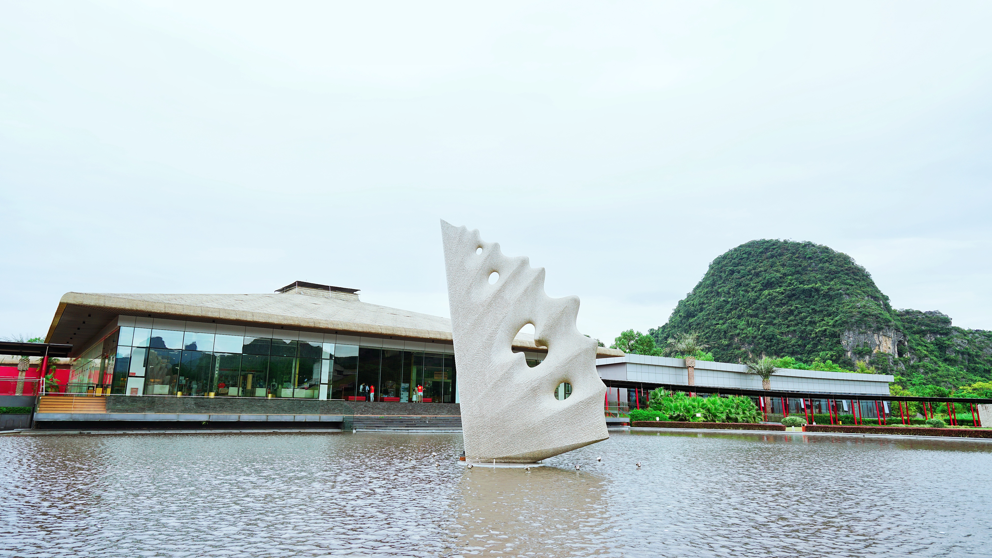 吃喝玩乐high翻天,吃喝玩乐high深圳