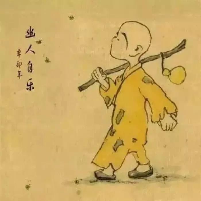 单位主要领导不作为副职该怎么办,单位正职和副职不和怎么办