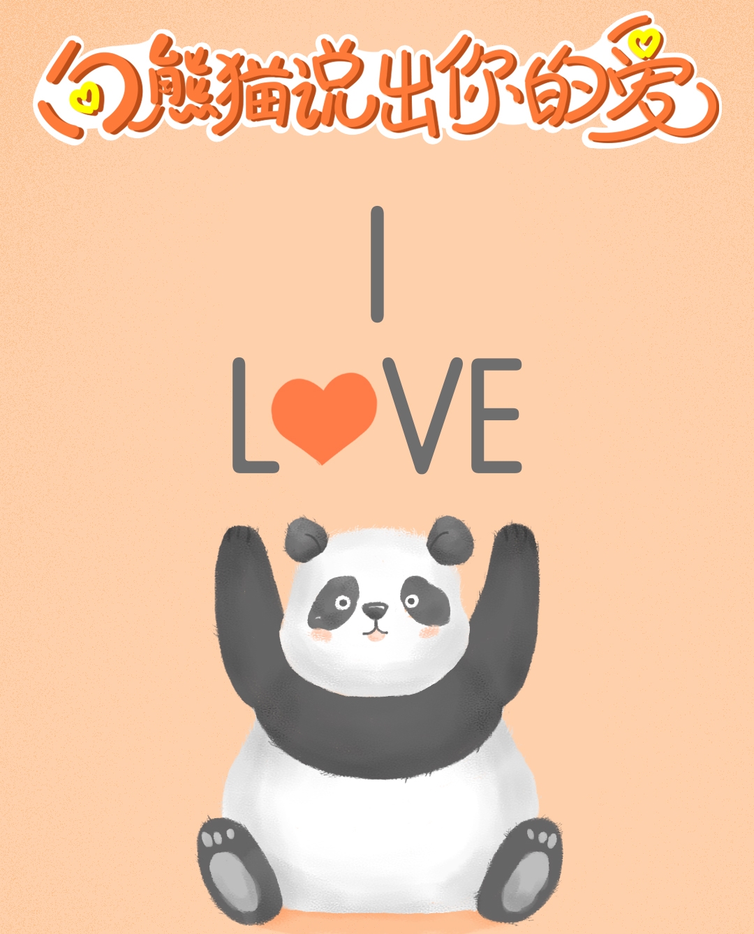 大熊猫的演变史动画,大熊猫成实