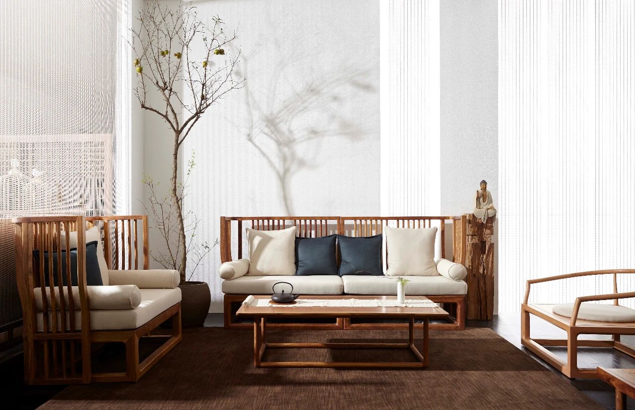 品胜家居工厂店,品胜家居进口体验馆