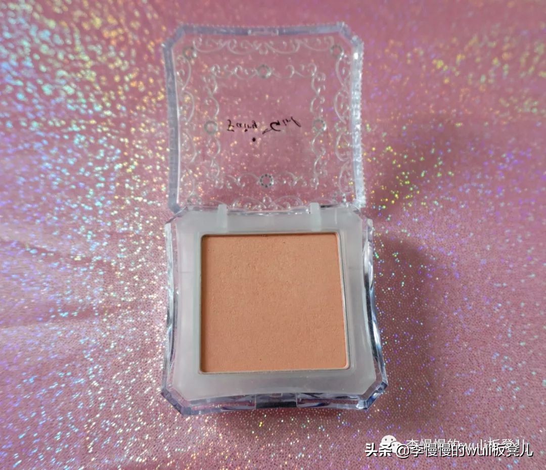 平价彩妆红黑榜,年度平价彩妆红黑榜