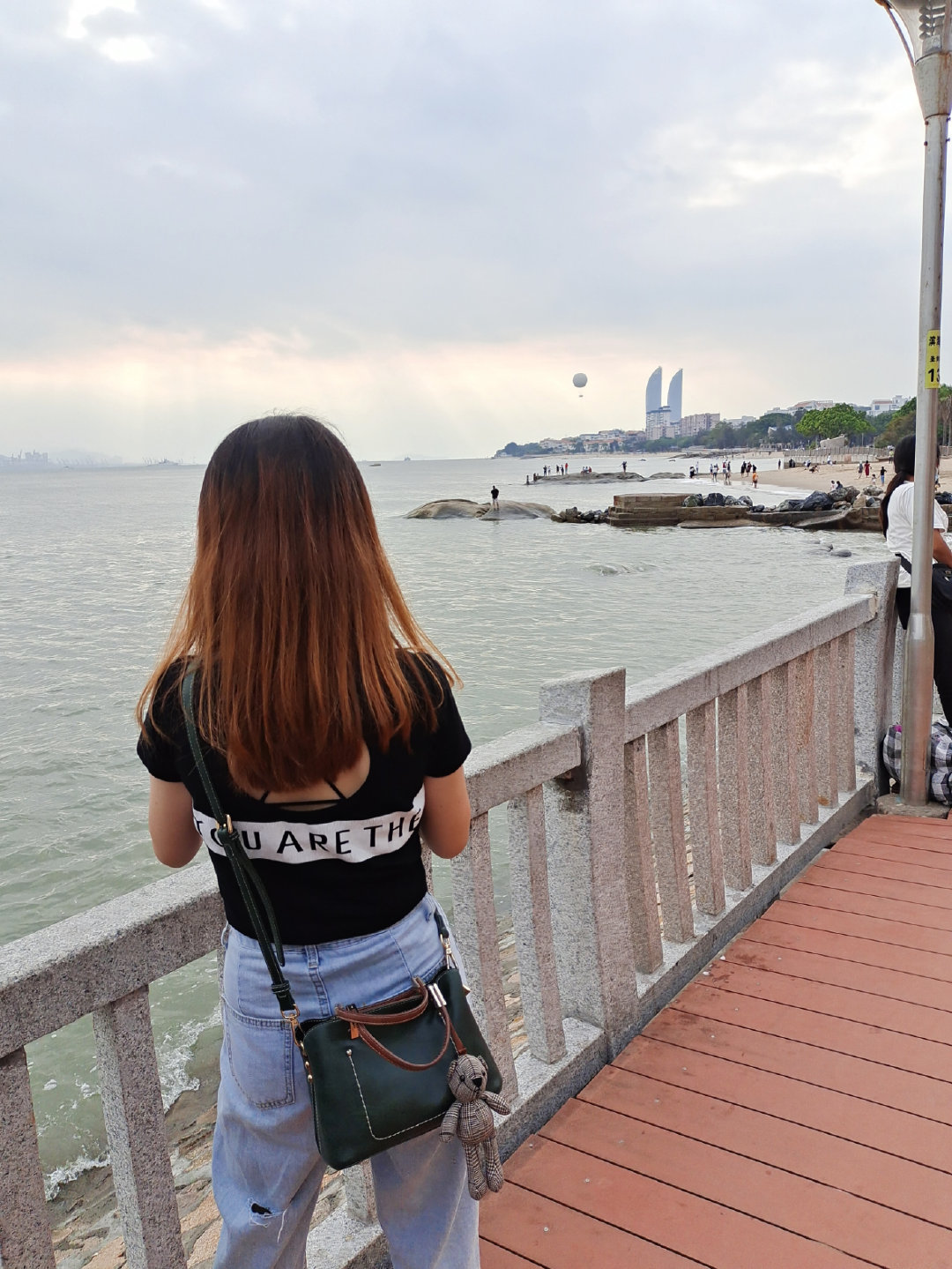 曾厝垵一日游攻略,曾厝垵一日深度游超强攻略