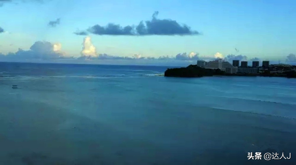 跟着小天看张家界的奇山秀水,跟着小天去旅行