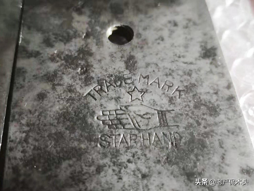 德国手牌？德国眼牌？这些工具*党**眼中的名牌，你真的了解它们吗