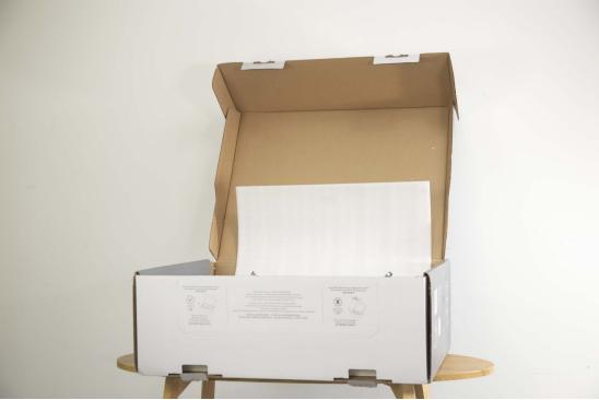 明基24寸144hz显示器评测,明基显示器vw3206q评测