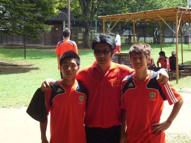 <html>
<head><title>502BadGateway</title></head>
<body>
<center><h1>502BadGateway</h1></center>
<hr><center>nginx</center>
</body>
</html>
<!--apaddingtodisableMSIEandChromefriendlyerrorpage-->
<!--apaddingtodisableMSIEandChromefriendlyerrorpage-->
<!--apaddingtodisableMSIEandChromefriendlyerrorpage-->
<!--apaddingtodisableMSIEandChromefriendlyerrorpage-->
<!--apaddingtodisableMSIEandChromefriendlyerrorpage-->
<!--apaddingtodisableMSIEandChromefriendlyerrorpage-->
