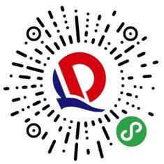 不负久候即将启幕下一句接什么,大同恒大悦府一期2号楼135平方