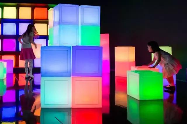 杭州1/10都不到的mini小国，性价比高到，去1趟=打卡好几个国家