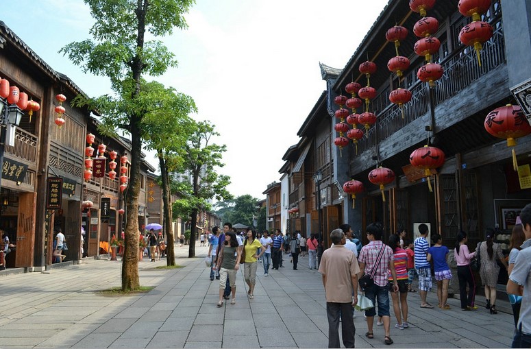 福州泉州厦门哪个发达,福建泉州福州厦门