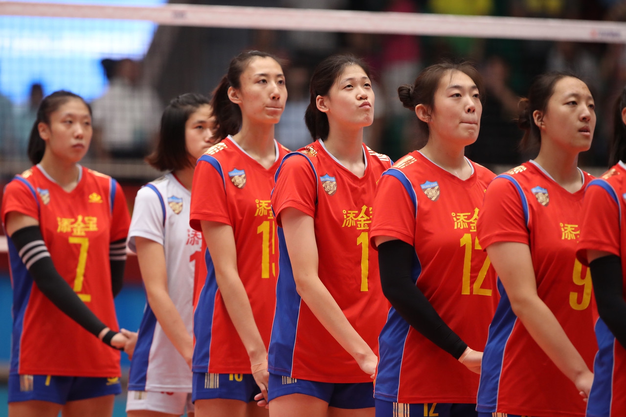 中国五连冠女排队员逝世,五连冠女排队员谁去世了