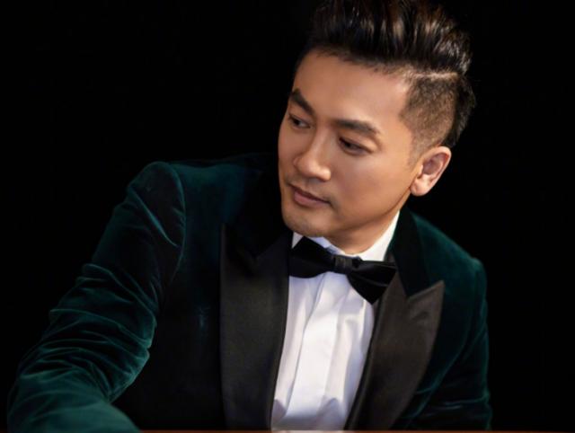 时光荏苒岁月悠悠唯有你温暖,时光不老岁月静好愿你珍惜