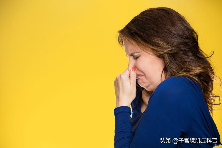 妇科有异味的原因,私部有异味恶臭需要做哪些检查