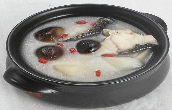 小雪节气的中医养生,小雪节气天渐寒