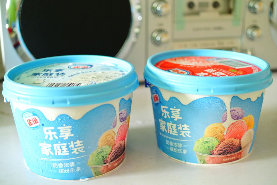 尼康v1微单用什么镜头好,尼康微单v1和j1区别