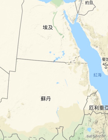 跨过国界线算偷渡吗,国界线能偷渡吗