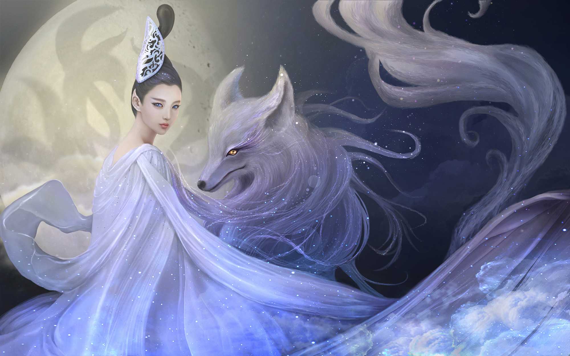 浼犺涓殑涔濆熬鐙愮殑鐪熷疄韬唤,瀹為檯涓婄殑涔濆熬鐙愬拰鐜板疄鐨勪節灏剧嫄