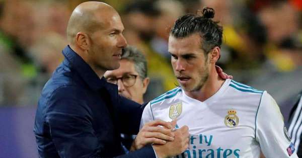 天残星贝尔，无球可踢的根源绝非伤病可解释