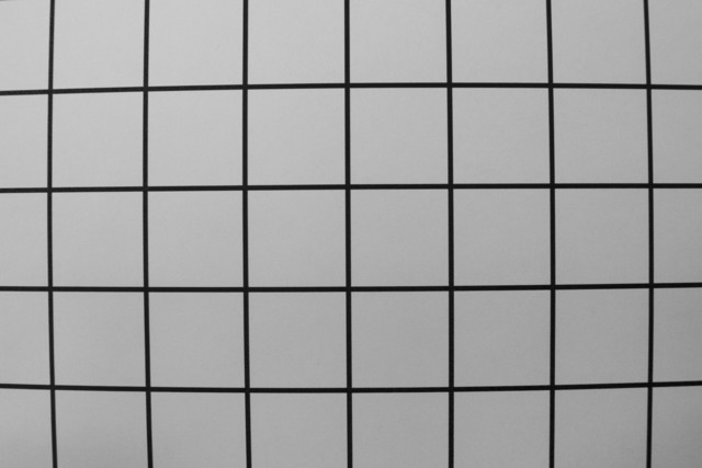 佳能eosrp套机rf24-105mmf4,佳能rf24-105mm评测