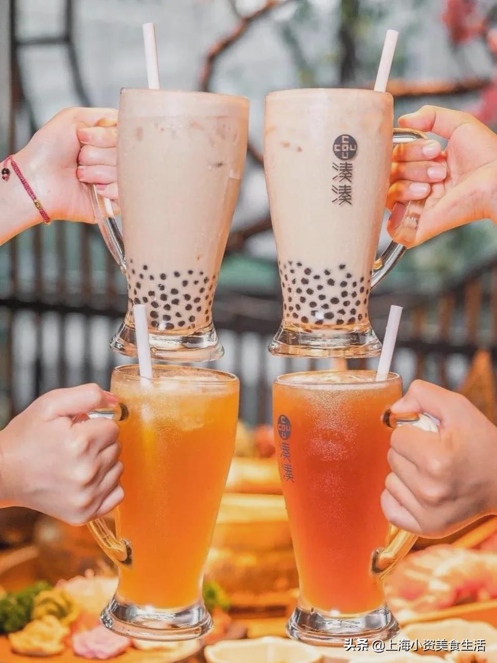 上海最大购物中心南翔印象城,魔都再添80000重磅商业地标