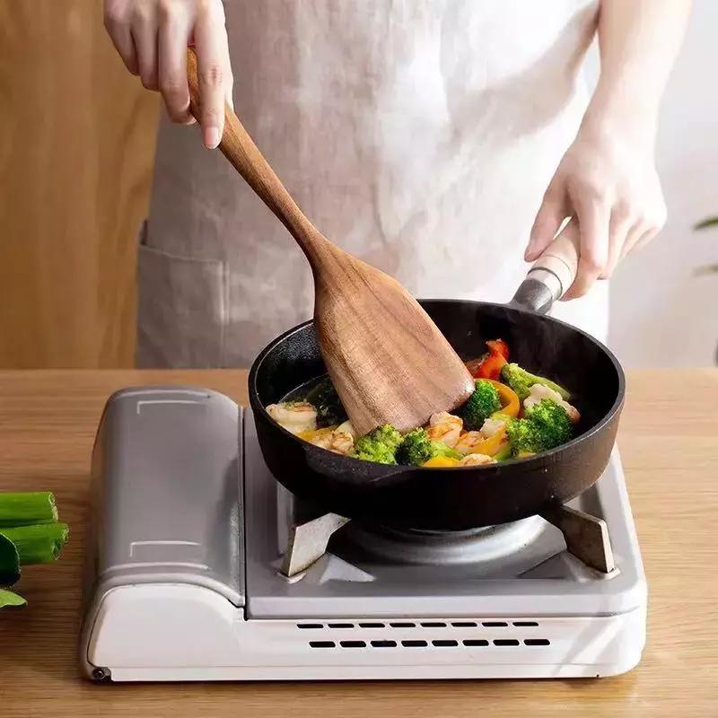 双十一种草活动,双十一种草衣服