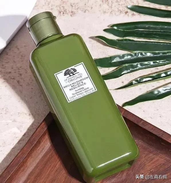 400毫升菌菇水真假鉴别,悦木菌菇水真假辨别