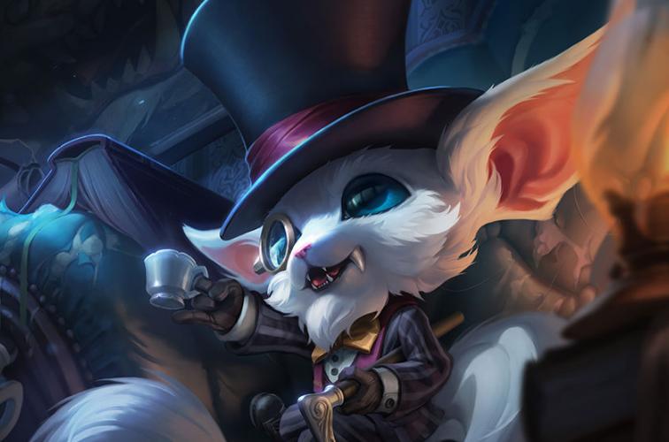 云顶之弈s6.5纳尔怎么出装,云顶之弈s11阵容赛娜纳尔