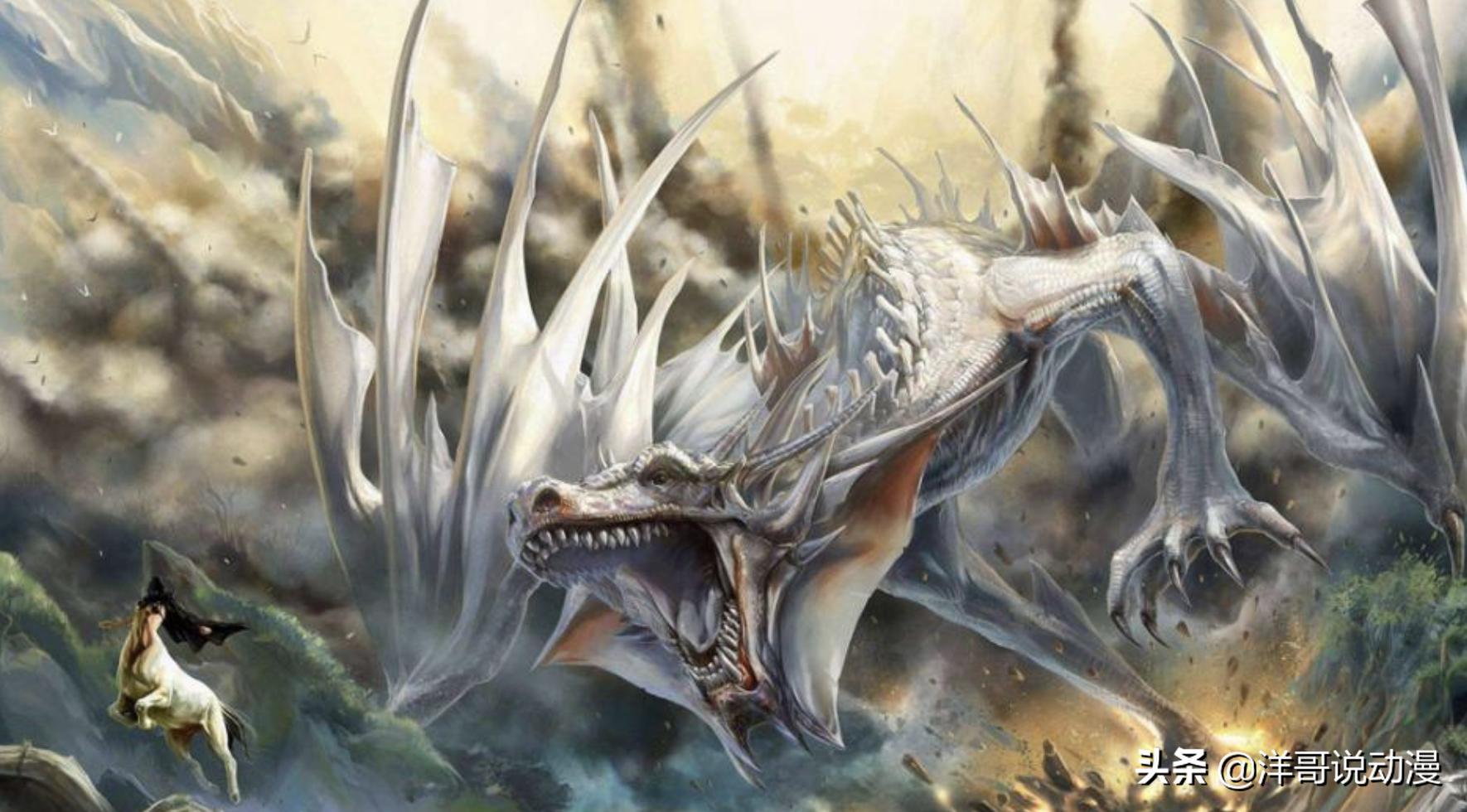 终极斗罗夫妻相认,终极斗罗同生共死哪一章