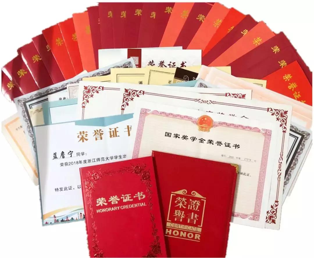 女学霸作息时间,女学霸很难成功