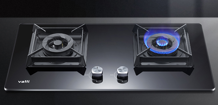 燃气灶一体机十大品牌,口碑最好的燃气灶品牌排名前十