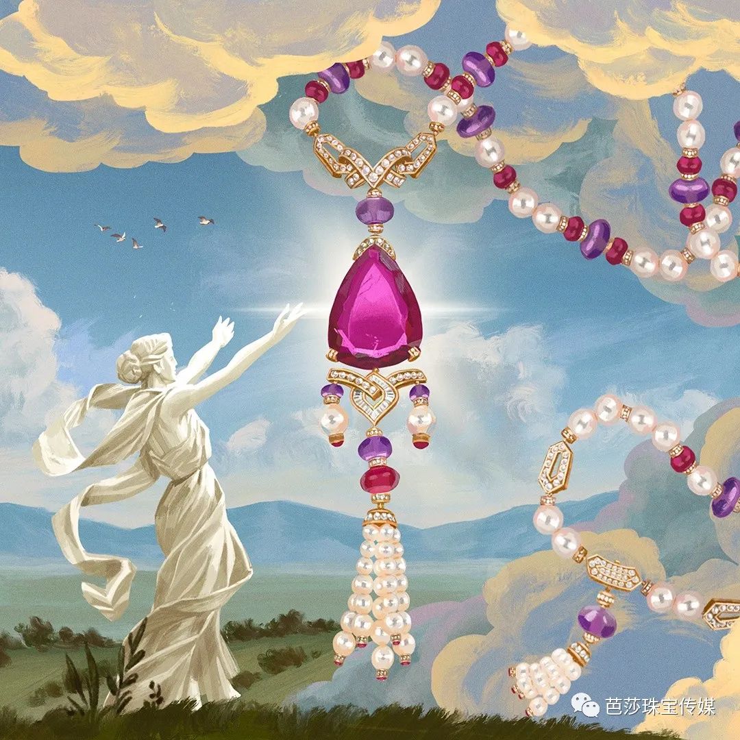 澶х墝楂樼骇棣栭グ,澶х墝楂樼骇鐝犲疂