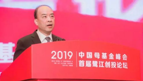 汇中财富理财产品可靠吗,汇中投顾靠不靠谱