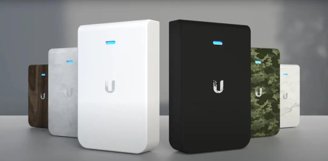 哪款ap面板好,哪款apk软件好用