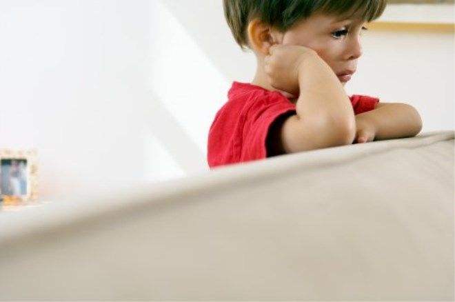 幼儿园调查表暗访家庭经济水平,这些套路,你遇到过吗?