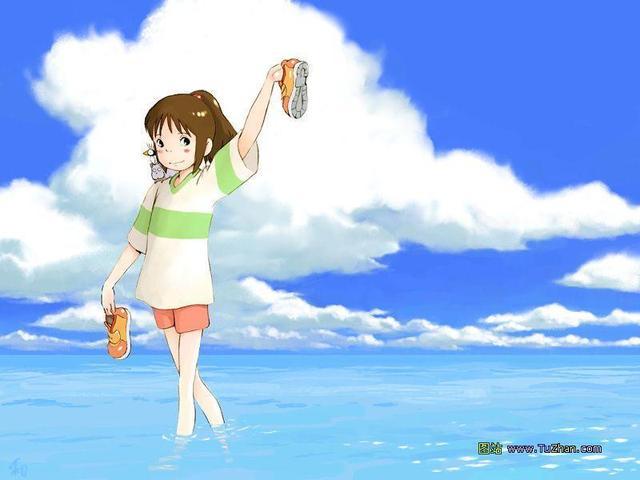 谁是一线明星刘德华,抖音关注排行榜第一名刘德华