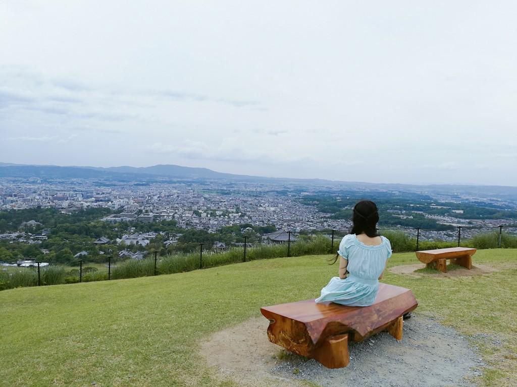 不一样的体验完整版,不一样的体验小说后续