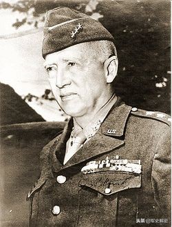 坦克传奇最厉害的坦克排名,坦克传奇苏联坦克吨位