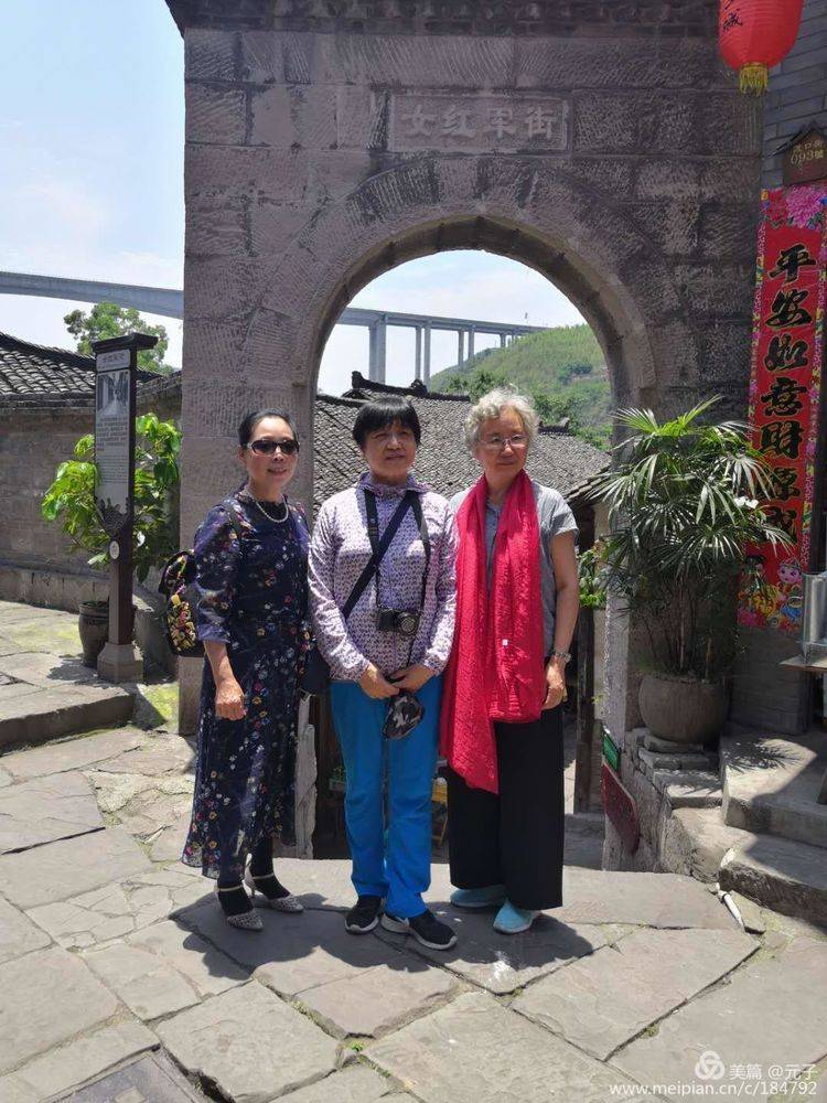 难忘贵州歌曲筒谱,难忘贵州歌曲