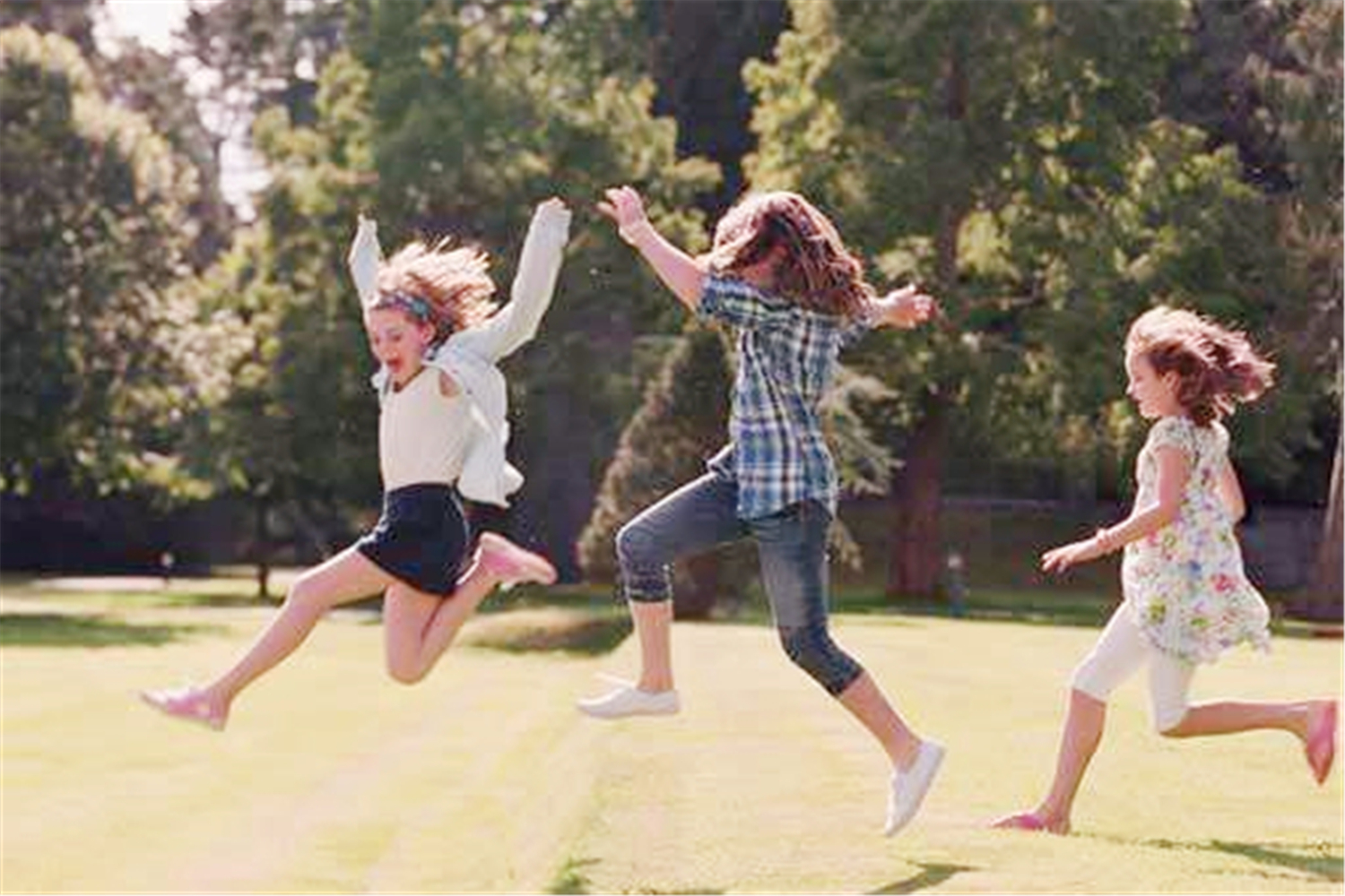 骨骼线闭合是否代表发育停止生长,孩子骨骺线闭合还能长高吗