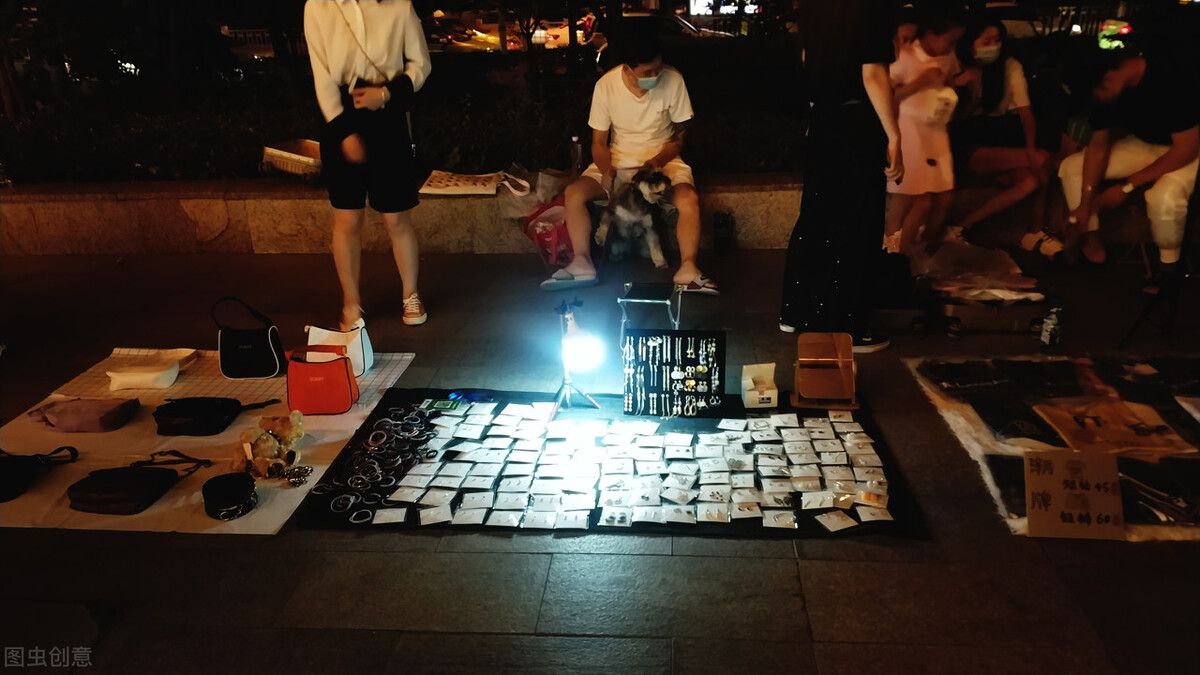 上班族居家副业做什么赚钱,上班族兼职副业赚钱