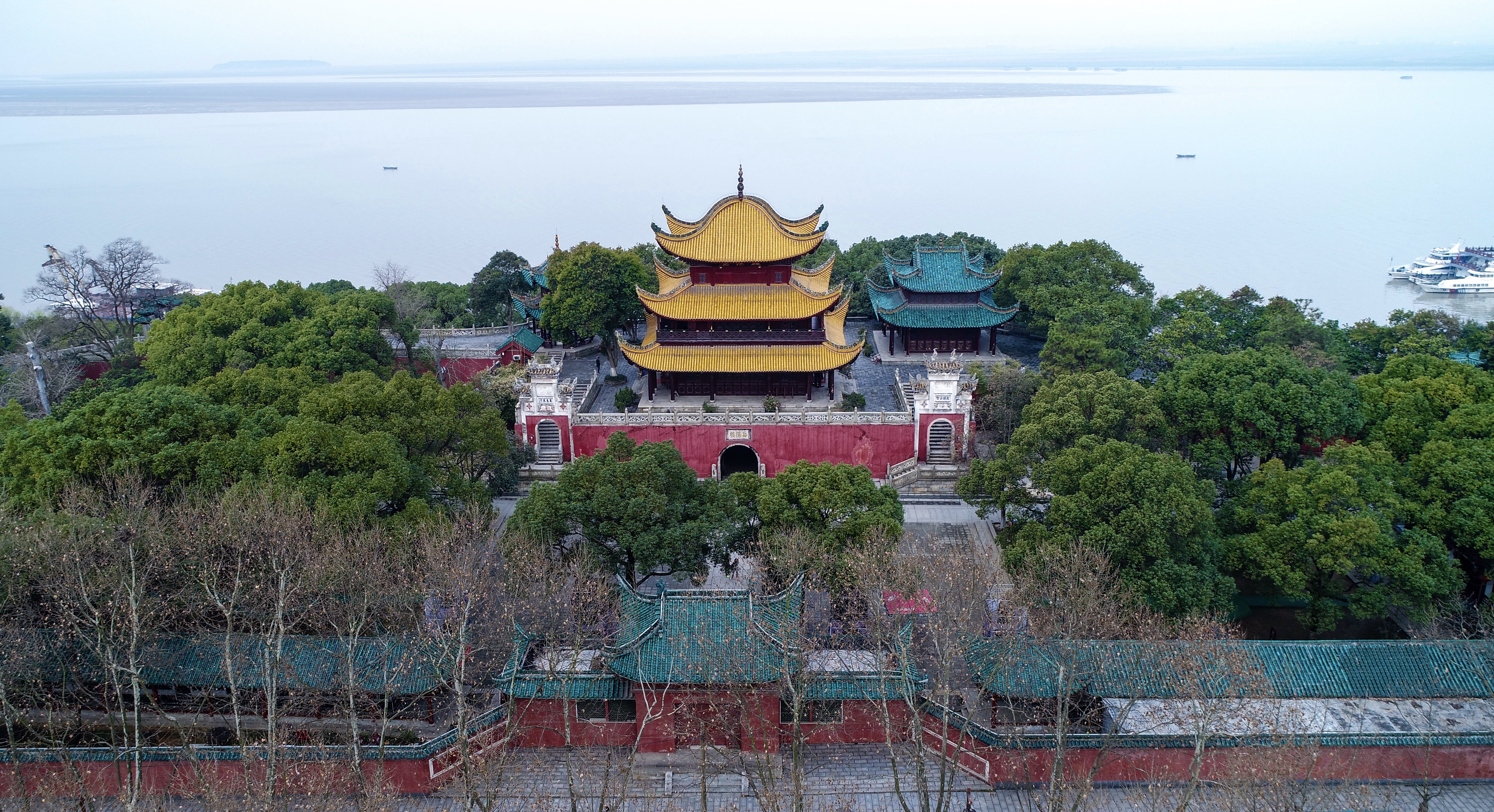 鏂囨梾妗ｆ,宀抽槼鏂囨梾妗ｆ2019