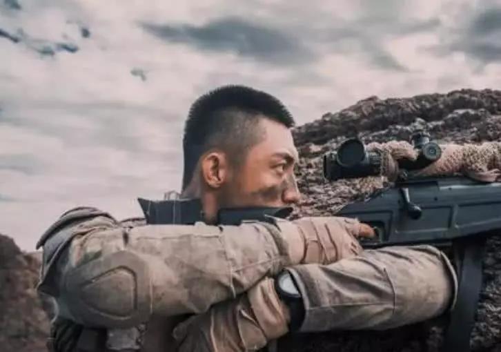 宋威龙怎么成为网红的,宋威龙最火的模特