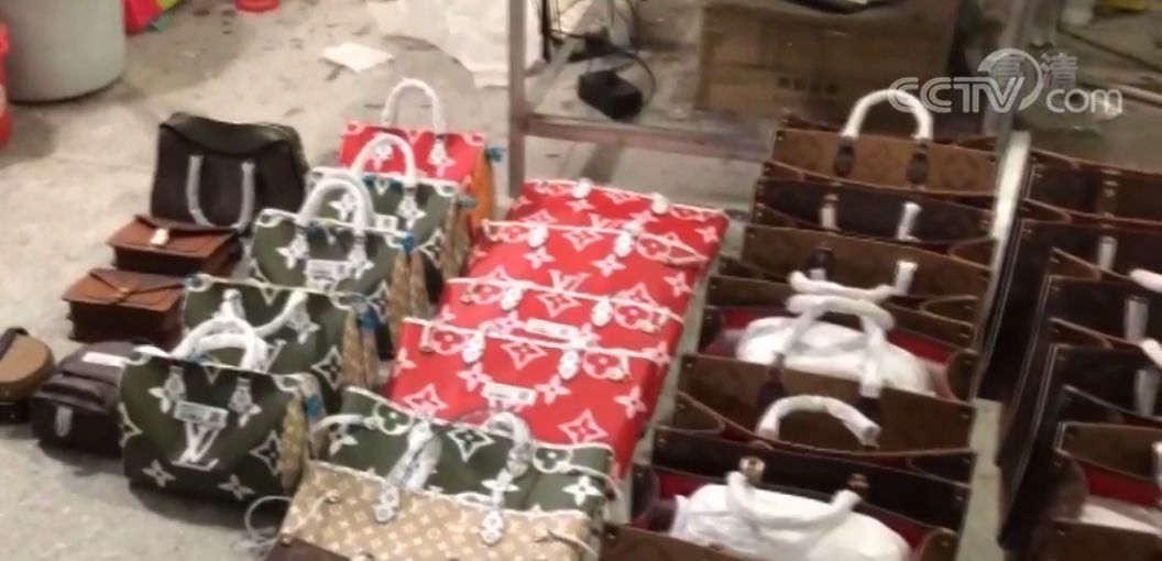 迪拜爱马仕lv真假,几百元爱马仕单品