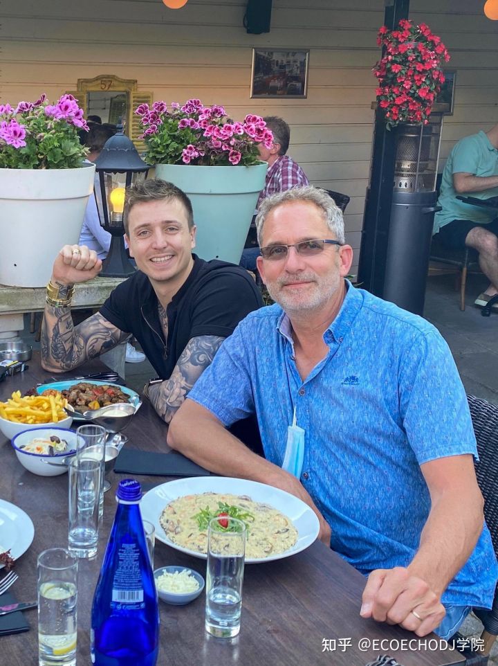 dj父亲节,父亲节dj