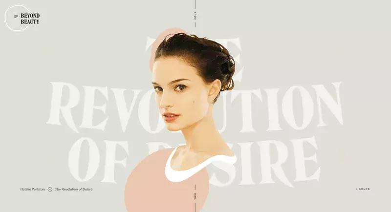 适合做网页设计的网站,适合网页设计的网站