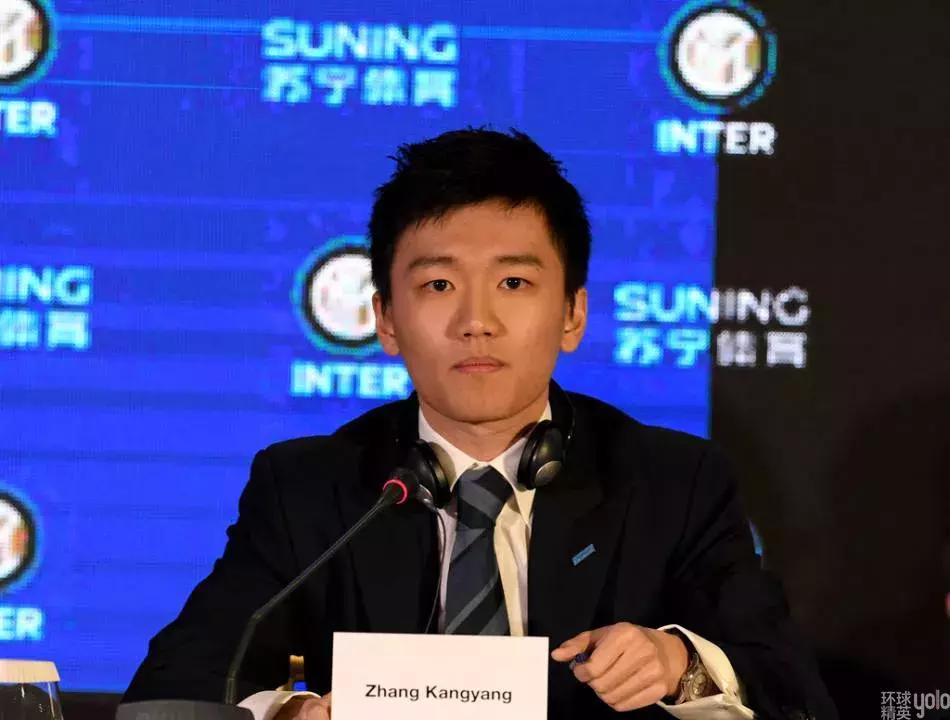 张近东苏宁新十年战略,苏宁张近东报告