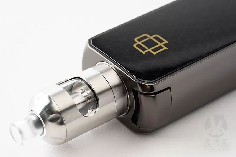 【图评兔】ASPIRENAUTILUS2S|你们要的鹦鹉螺来了