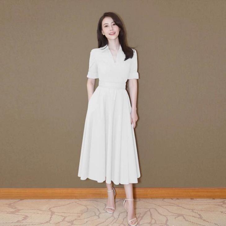 高级感雪纺布料,雪纺布料适合什么衣服